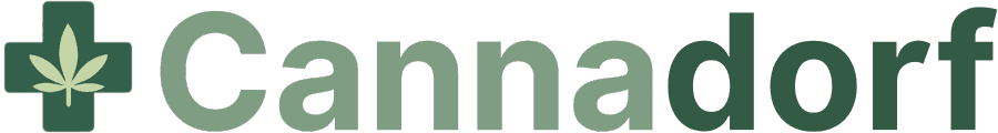 cannadorf-logo
